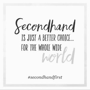 🌍💚🌏💙🌎💚🌍💙